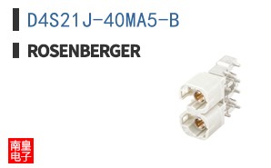 D4S21J-40MA5-B