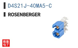 D4S21J-40MA5-C