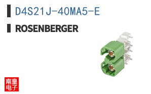 D4S21J-40MA5-E