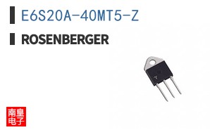 E6S20A-40MT5-Z