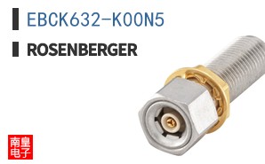 EBCK632-K00N5