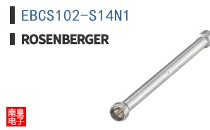 EBCS102-S14N1