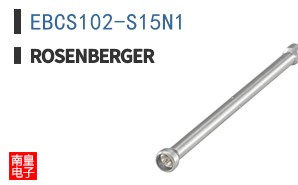 EBCS102-S15N1
