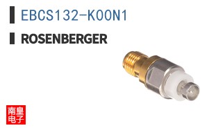EBCS132-K00N1