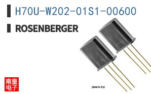 H70U-W202-01S1-00600