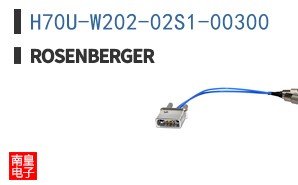 H70U-W202-02S1-00300