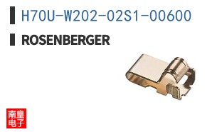 H70U-W202-02S1-00600
