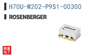 H70U-W202-P9S1-00300