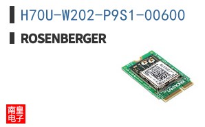 H70U-W202-P9S1-00600