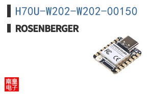 H70U-W202-W202-00150
