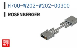H70U-W202-W202-00300