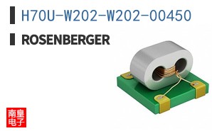 H70U-W202-W202-00450