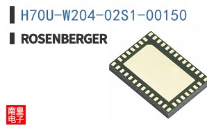 H70U-W204-02S1-00150