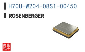 H70U-W204-08S1-00450