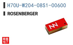H70U-W204-08S1-00600