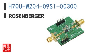 H70U-W204-09S1-00300