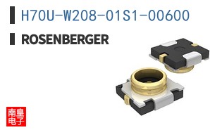 H70U-W208-01S1-00600