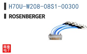 H70U-W208-08S1-00300