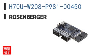 H70U-W208-P9S1-00450