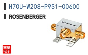H70U-W208-P9S1-00600