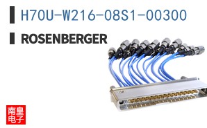H70U-W216-08S1-00300