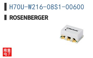 H70U-W216-08S1-00600