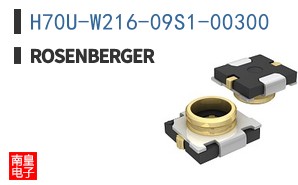 H70U-W216-09S1-00300