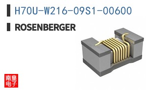 H70U-W216-09S1-00600