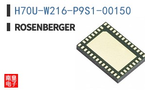H70U-W216-P9S1-00150