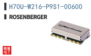 H70U-W216-P9S1-00600