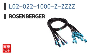 L02-022-1000-Z-ZZZZ