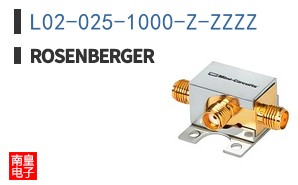 L02-025-1000-Z-ZZZZ