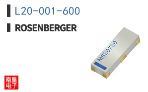 L20-001-600