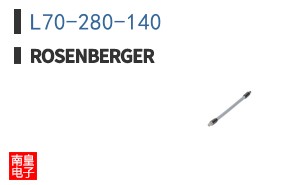 L70-280-140