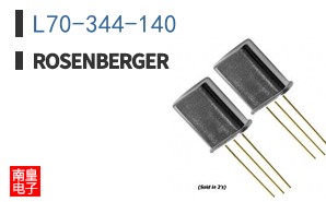 L70-344-140