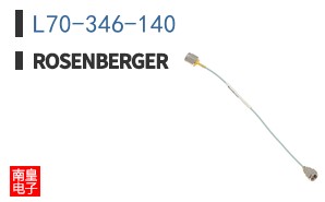 L70-346-140