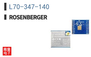 L70-347-140