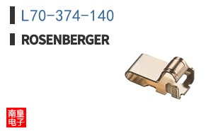 L70-374-140