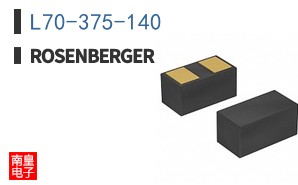 L70-375-140