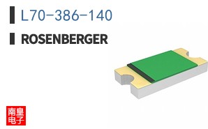 L70-386-140