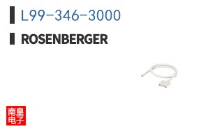 L99-346-3000