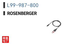 L99-987-800