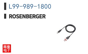 L99-989-1800