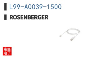 L99-A0039-1500