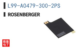 L99-A0479-300-2PS