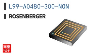 L99-A0480-300-NON