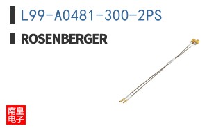 L99-A0481-300-2PS