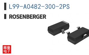 L99-A0482-300-2PS