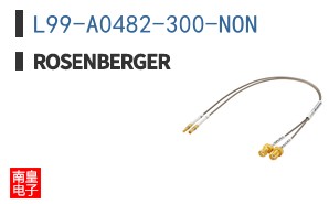 L99-A0482-300-NON