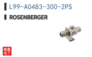 L99-A0483-300-2PS